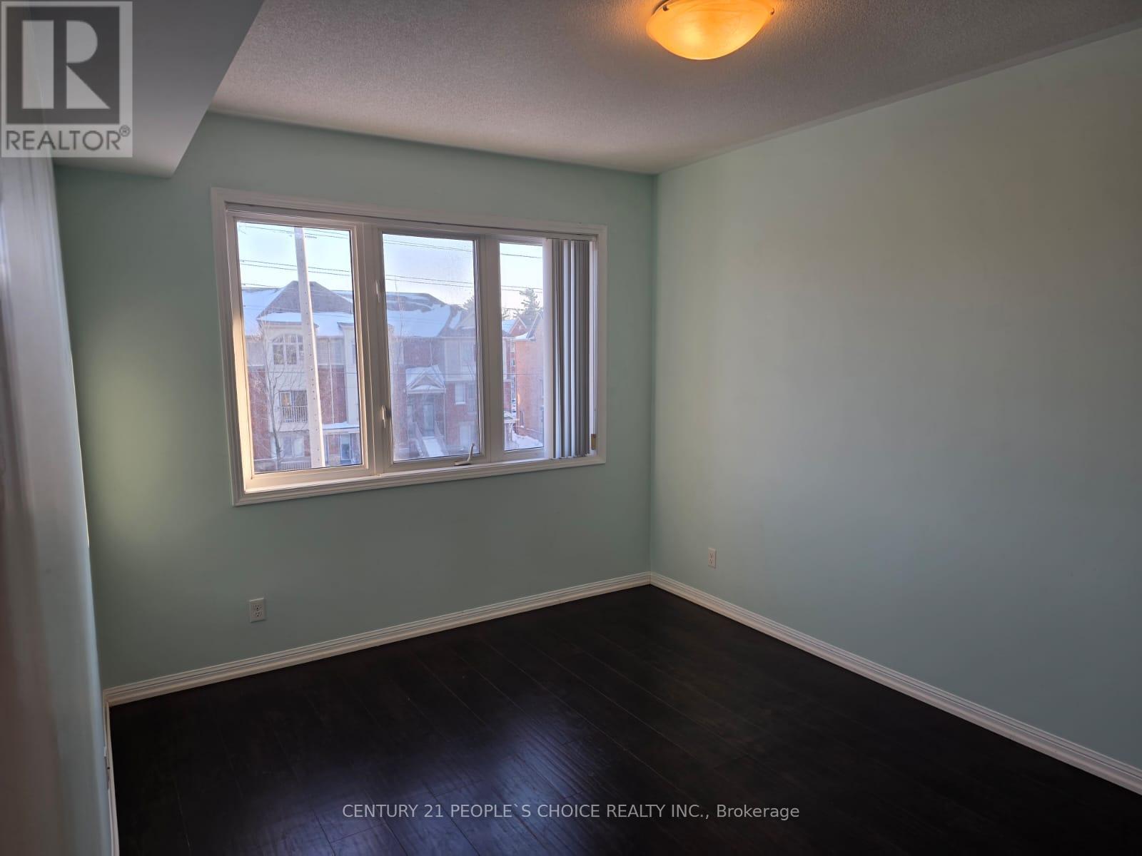 308 - 3075 Thomas Street, Mississauga, Ontario  L5M 0M4 - Photo 20 - W12907680