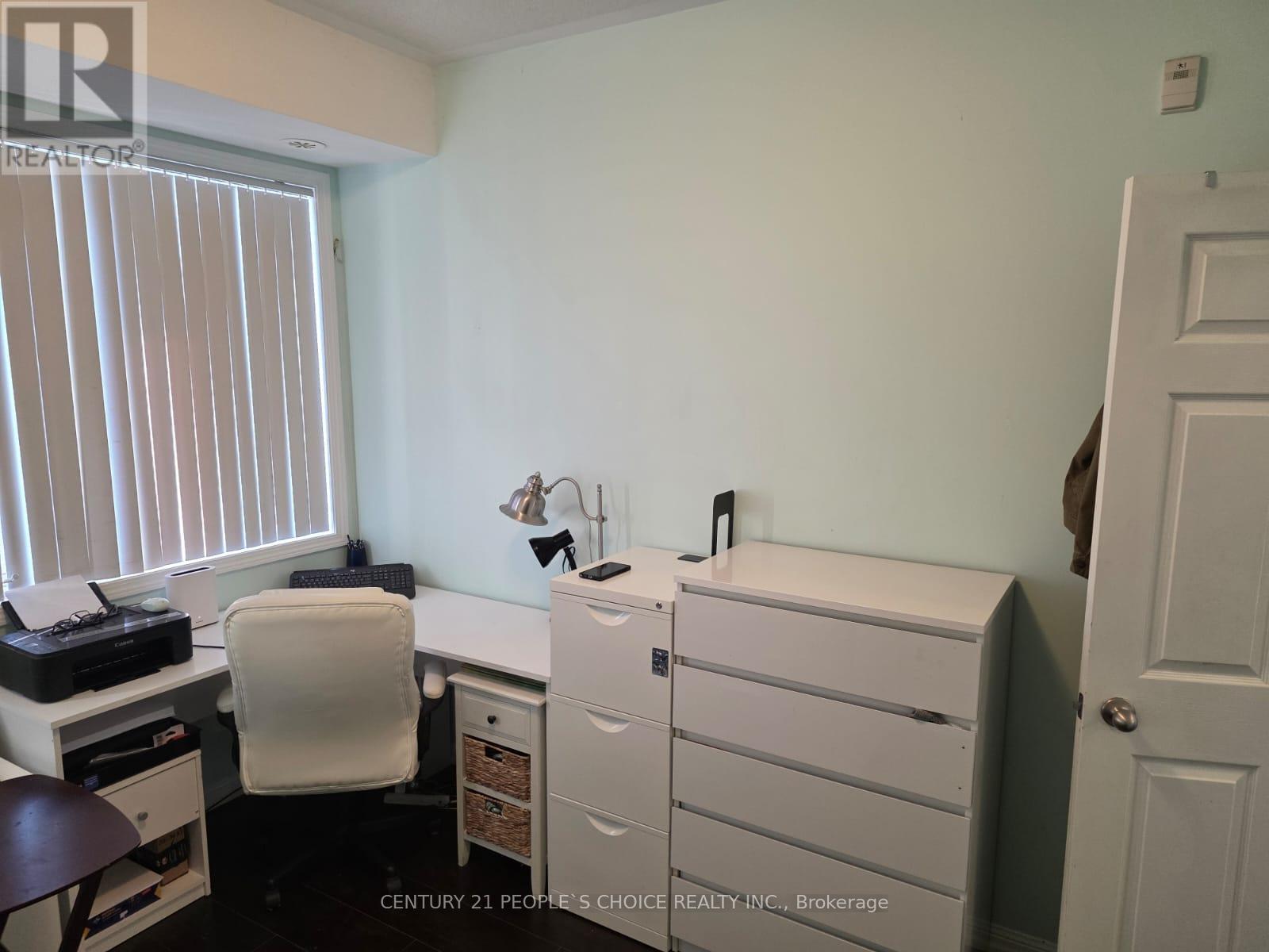 308 - 3075 Thomas Street, Mississauga, Ontario  L5M 0M4 - Photo 22 - W12907680