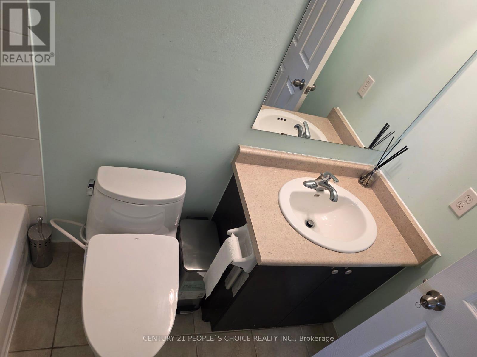 308 - 3075 Thomas Street, Mississauga, Ontario  L5M 0M4 - Photo 23 - W12907680