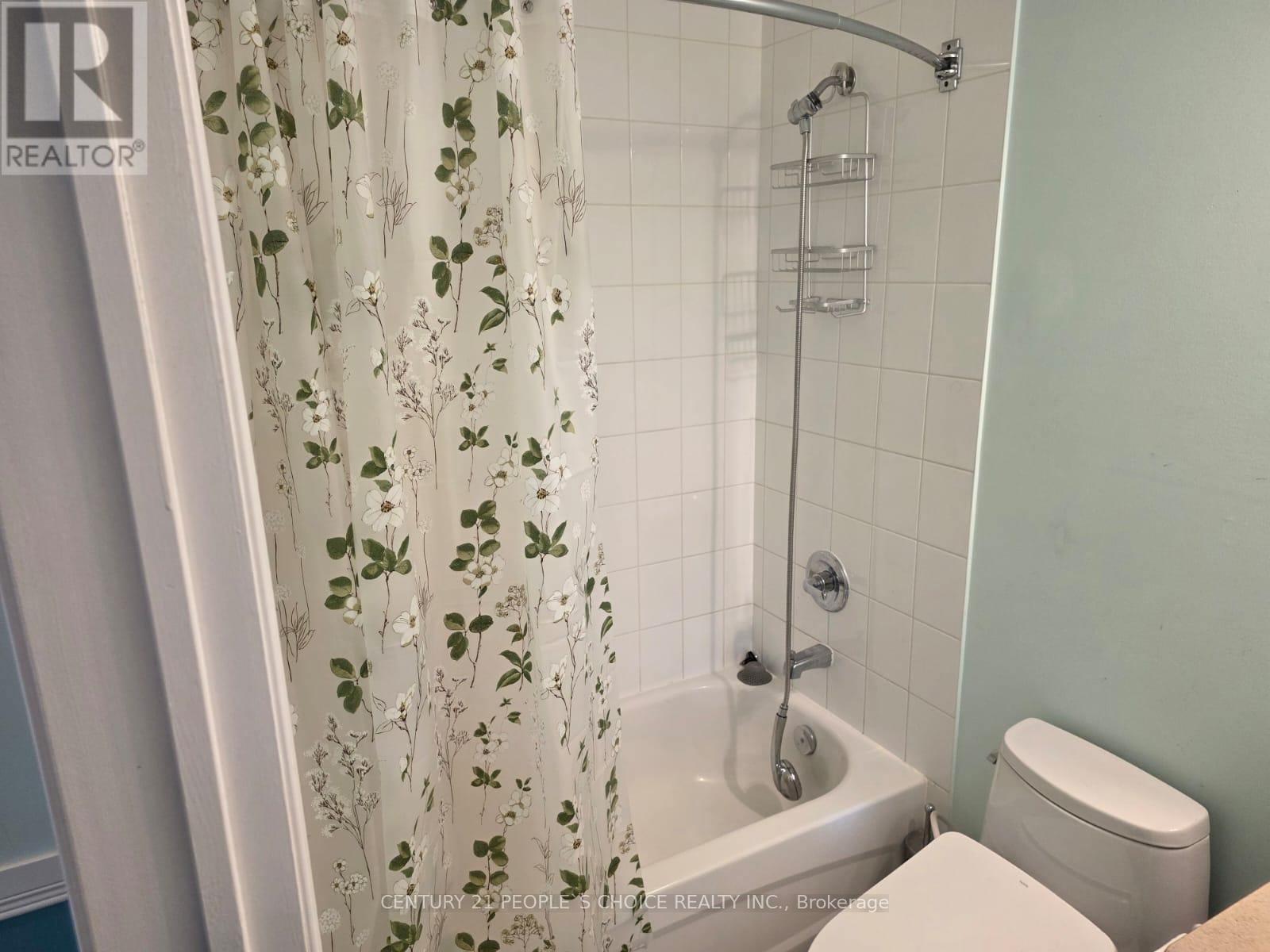 308 - 3075 Thomas Street, Mississauga, Ontario  L5M 0M4 - Photo 24 - W12907680