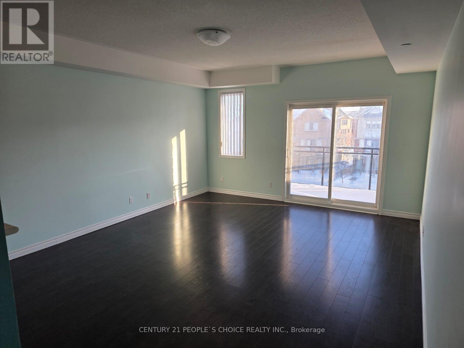 308 - 3075 Thomas Street, Mississauga, Ontario  L5M 0M4 - Photo 5 - W12907680