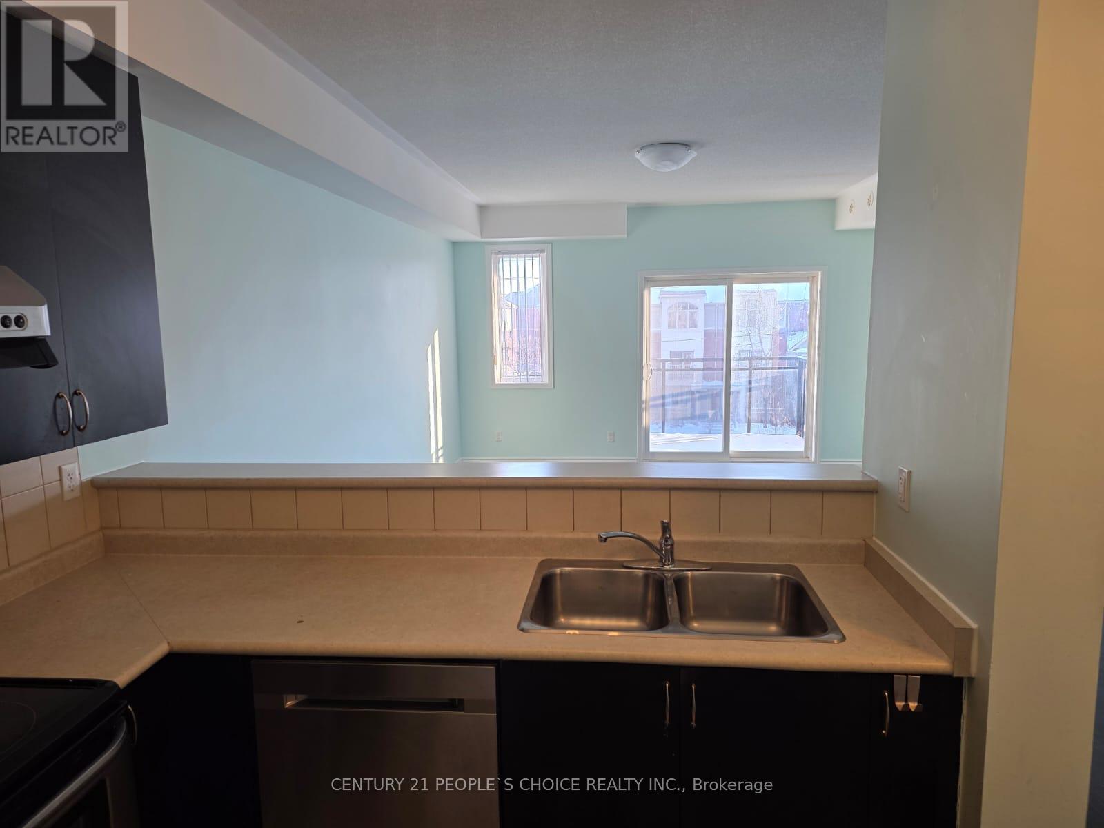 308 - 3075 Thomas Street, Mississauga, Ontario  L5M 0M4 - Photo 9 - W12907680