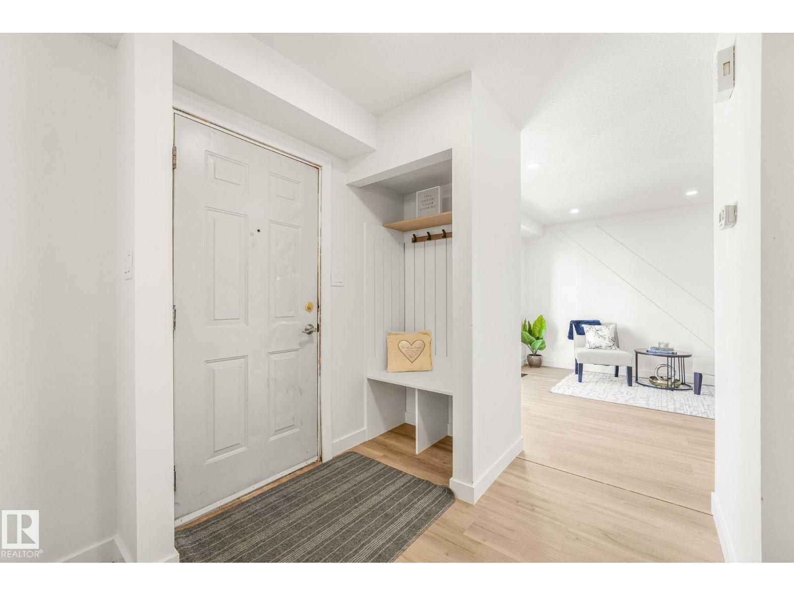 199b Homestead Cr Nw, Edmonton, Alberta  T5A 2Y2 - Photo 20 - E4478288