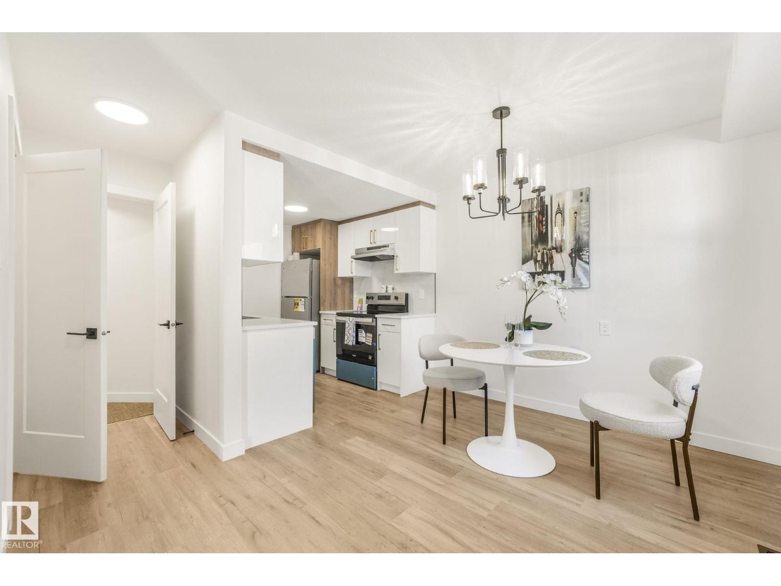 199b Homestead Cr Nw, Edmonton, Alberta  T5A 2Y2 - Photo 21 - E4478288