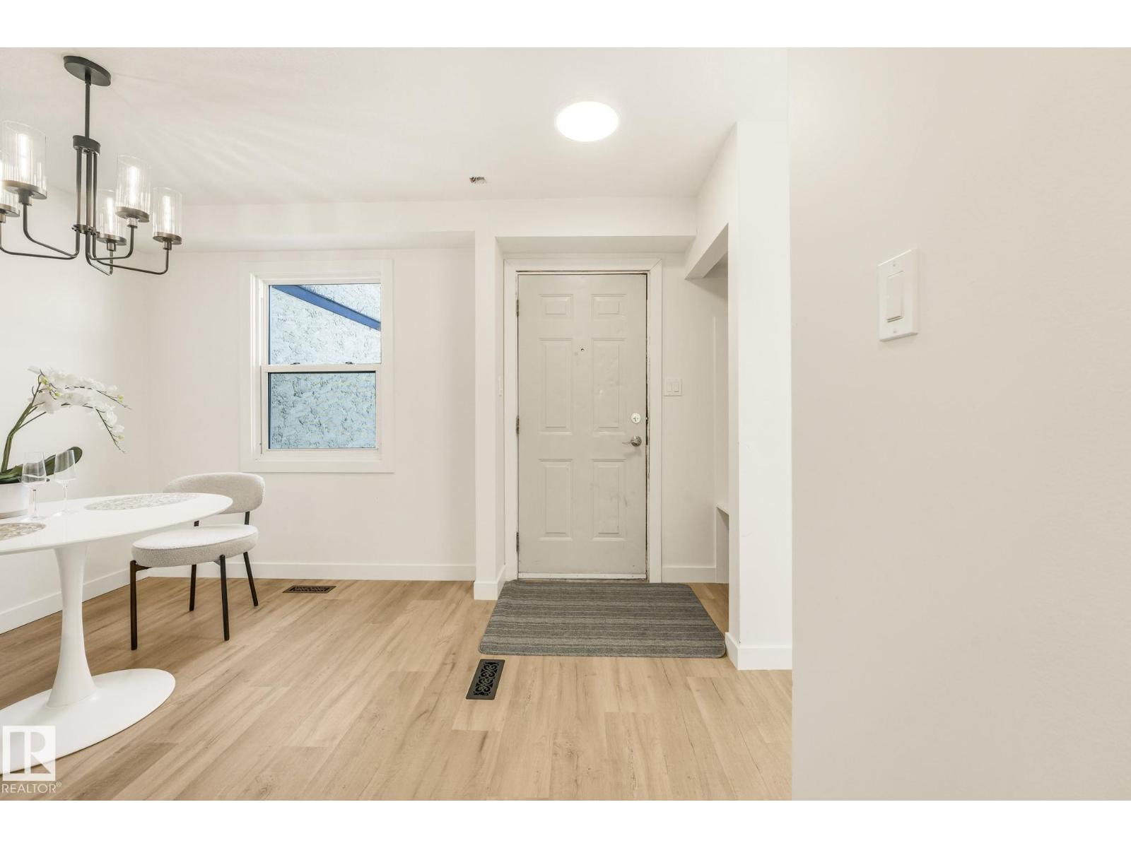 199b Homestead Cr Nw, Edmonton, Alberta  T5A 2Y2 - Photo 22 - E4478288