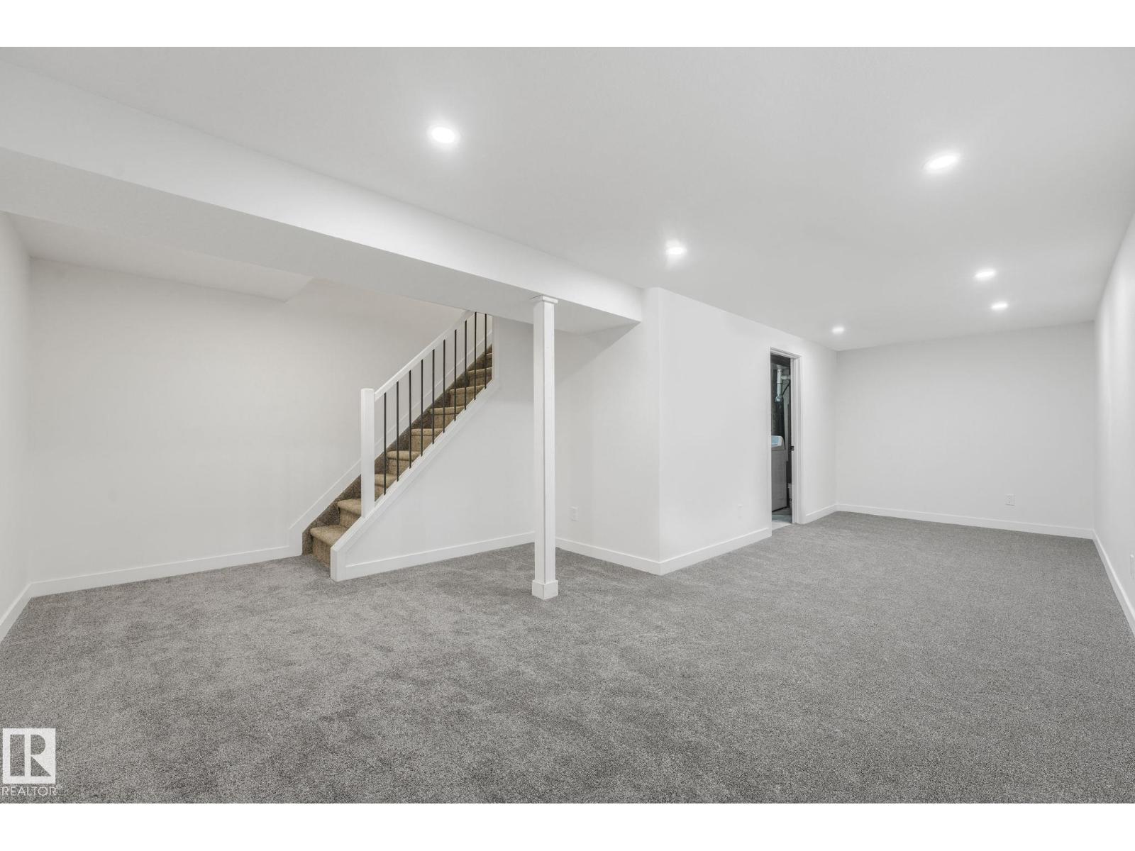 199b Homestead Cr Nw, Edmonton, Alberta  T5A 2Y2 - Photo 44 - E4478288