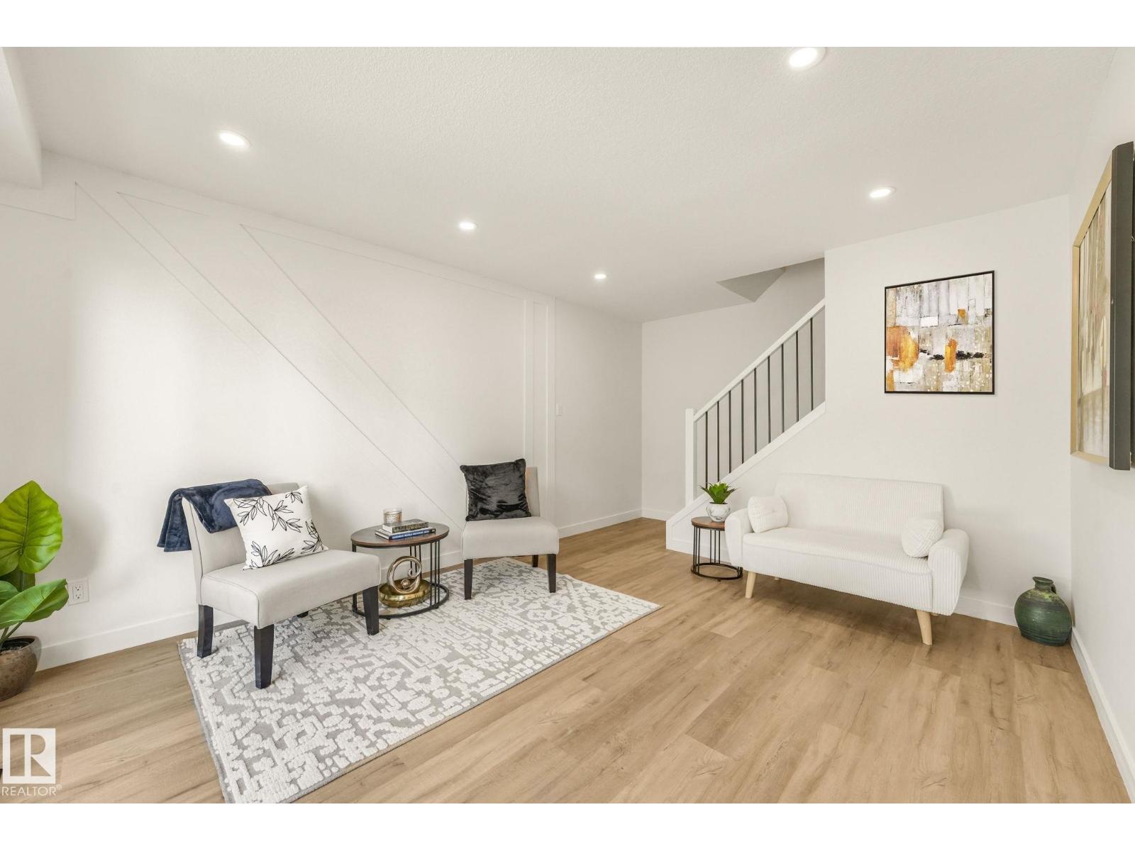 199b Homestead Cr Nw, Edmonton, Alberta  T5A 2Y2 - Photo 28 - E4478288