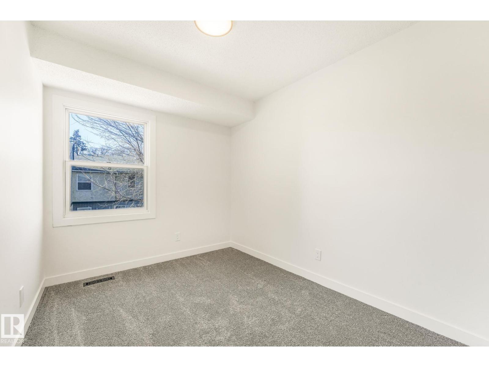 199b Homestead Cr Nw, Edmonton, Alberta  T5A 2Y2 - Photo 34 - E4478288