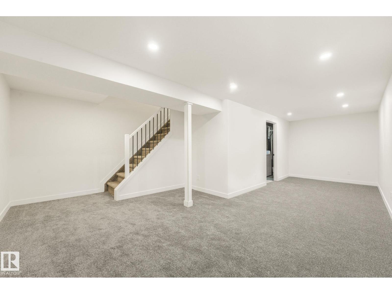 199b Homestead Cr Nw, Edmonton, Alberta  T5A 2Y2 - Photo 45 - E4478288