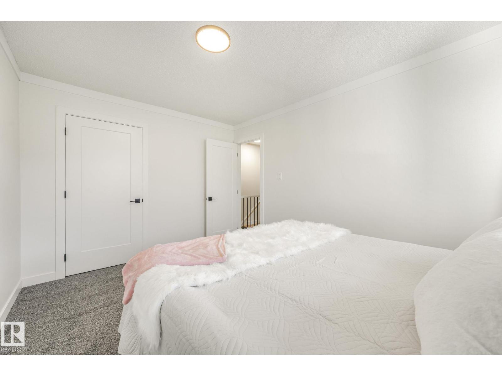 199b Homestead Cr Nw, Edmonton, Alberta  T5A 2Y2 - Photo 42 - E4478288