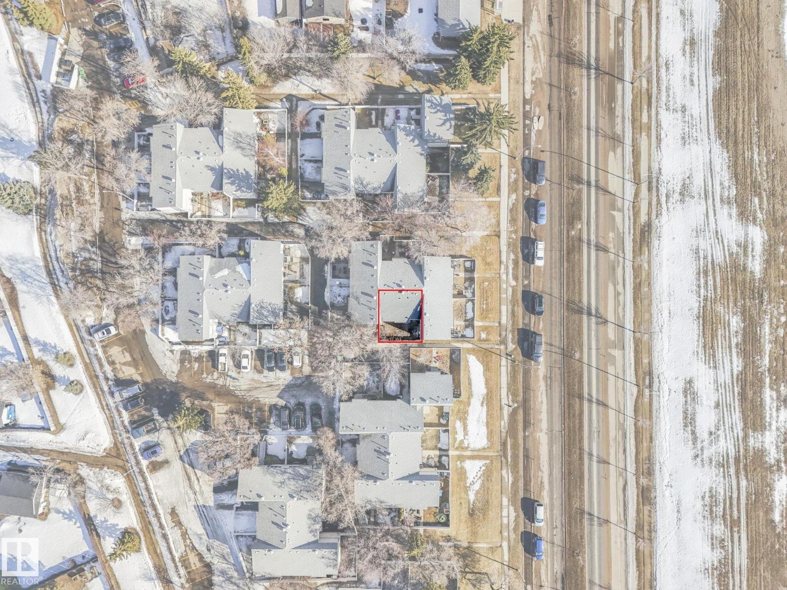 199b Homestead Cr Nw, Edmonton, Alberta  T5A 2Y2 - Photo 16 - E4478288