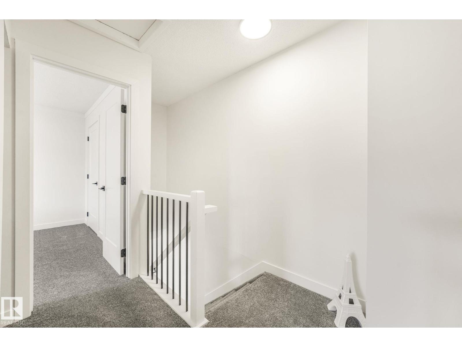 199b Homestead Cr Nw, Edmonton, Alberta  T5A 2Y2 - Photo 33 - E4478288