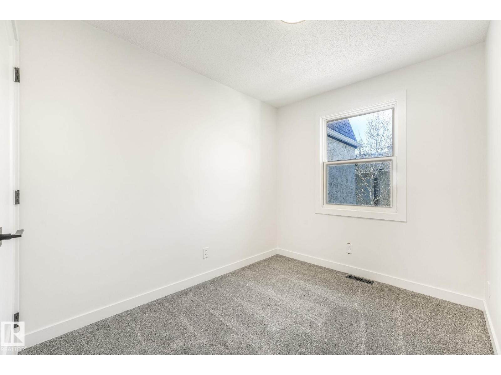 199b Homestead Cr Nw, Edmonton, Alberta  T5A 2Y2 - Photo 36 - E4478288