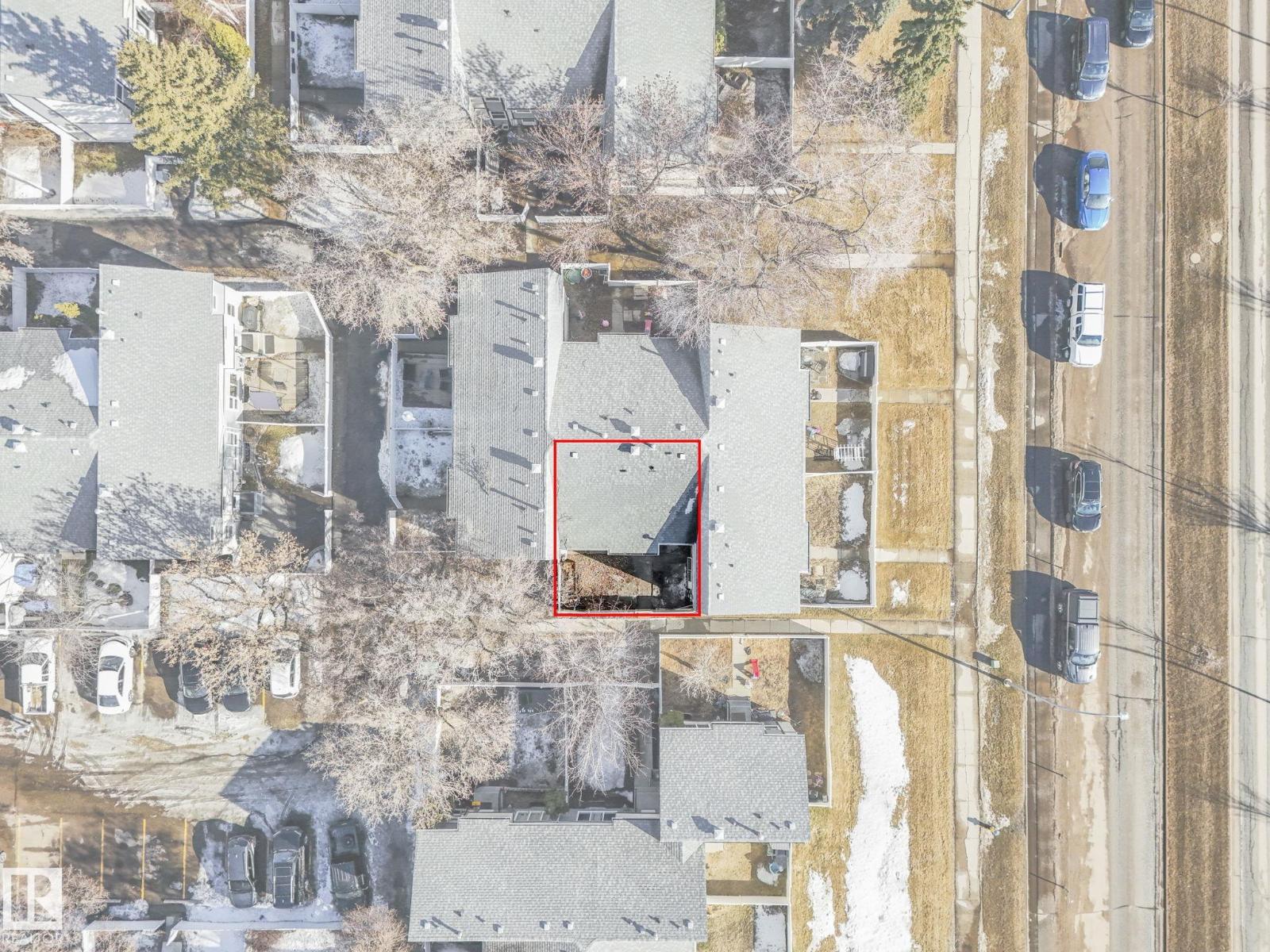 199b Homestead Cr Nw, Edmonton, Alberta  T5A 2Y2 - Photo 15 - E4478288