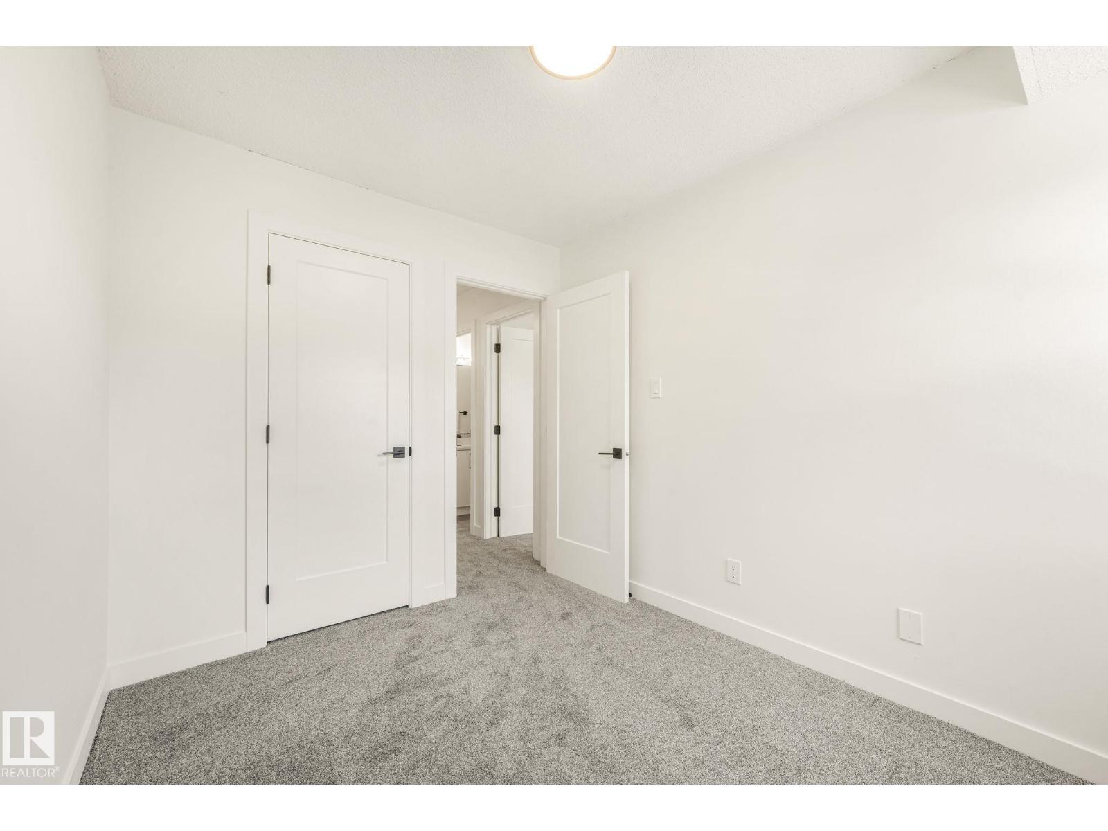 199b Homestead Cr Nw, Edmonton, Alberta  T5A 2Y2 - Photo 35 - E4478288