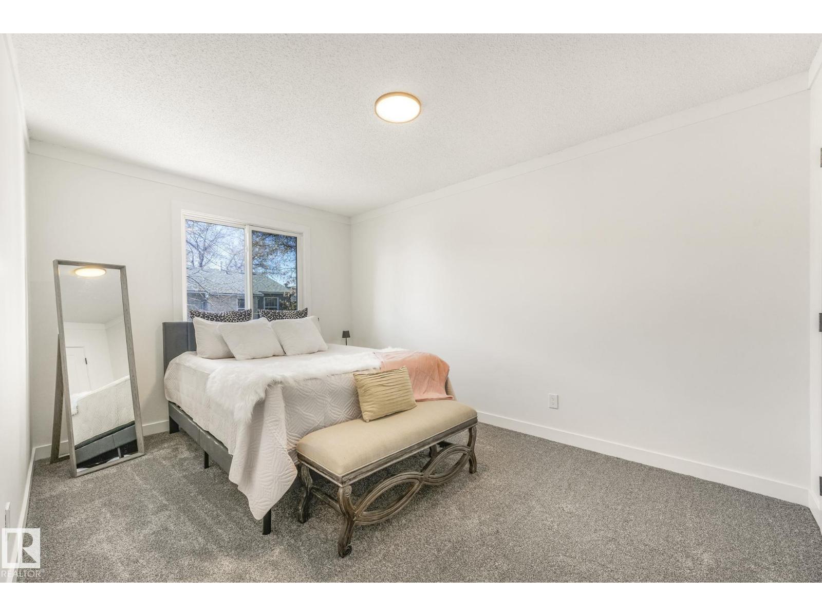 199b Homestead Cr Nw, Edmonton, Alberta  T5A 2Y2 - Photo 40 - E4478288