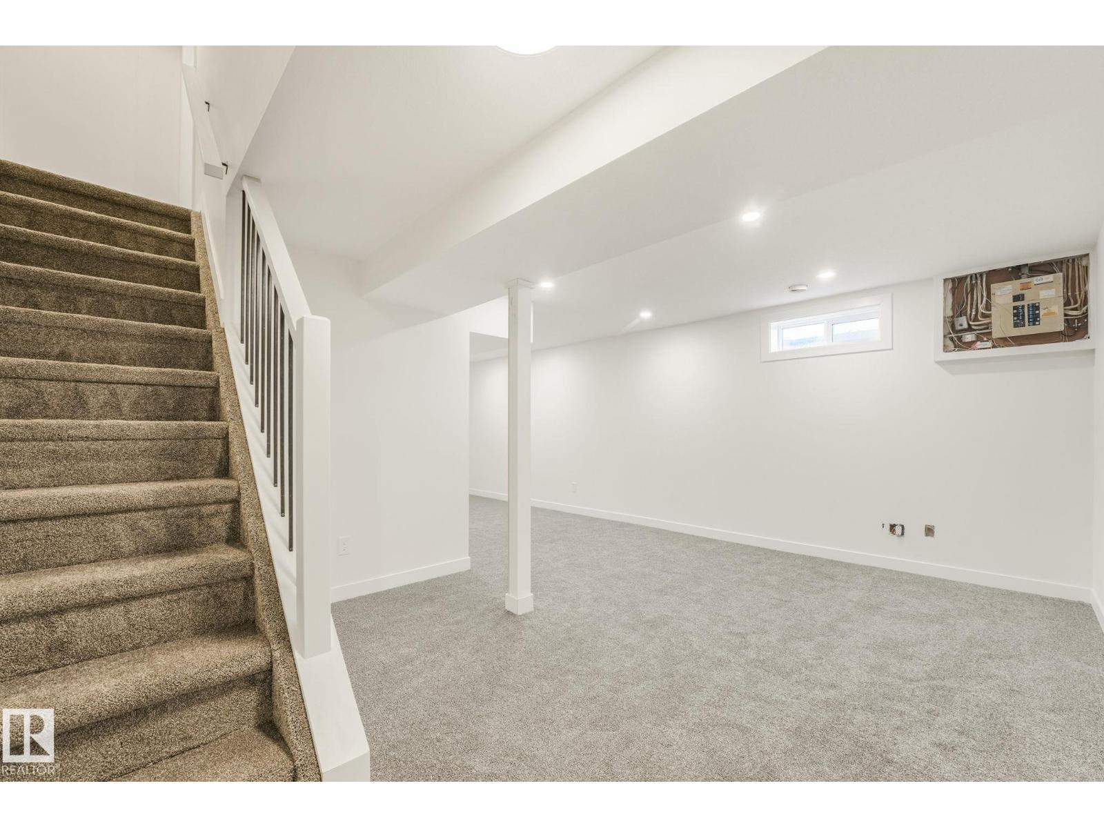 199b Homestead Cr Nw, Edmonton, Alberta  T5A 2Y2 - Photo 43 - E4478288