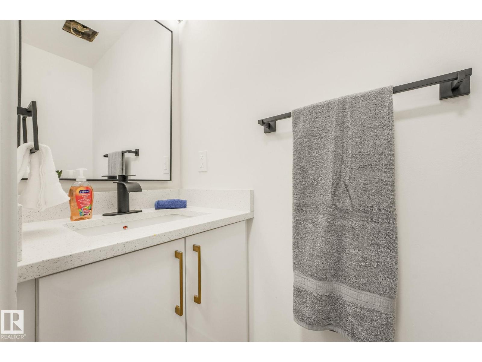 199b Homestead Cr Nw, Edmonton, Alberta  T5A 2Y2 - Photo 30 - E4478288