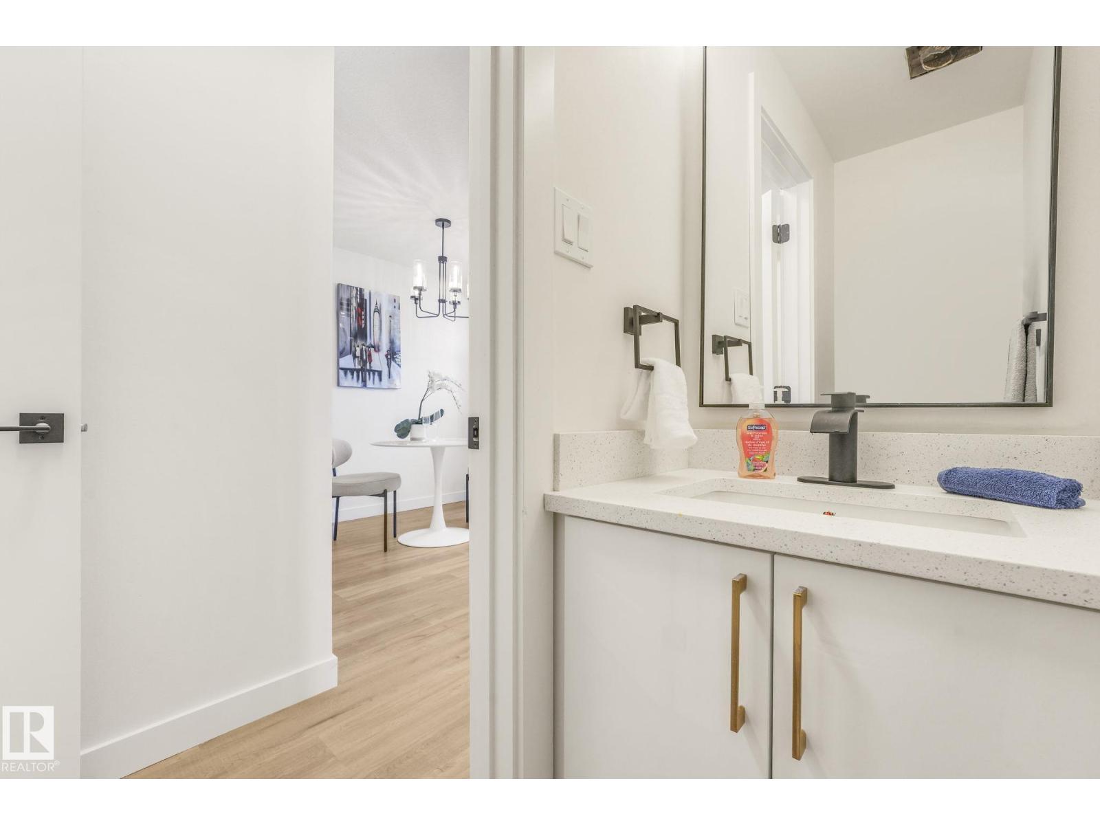 199b Homestead Cr Nw, Edmonton, Alberta  T5A 2Y2 - Photo 31 - E4478288