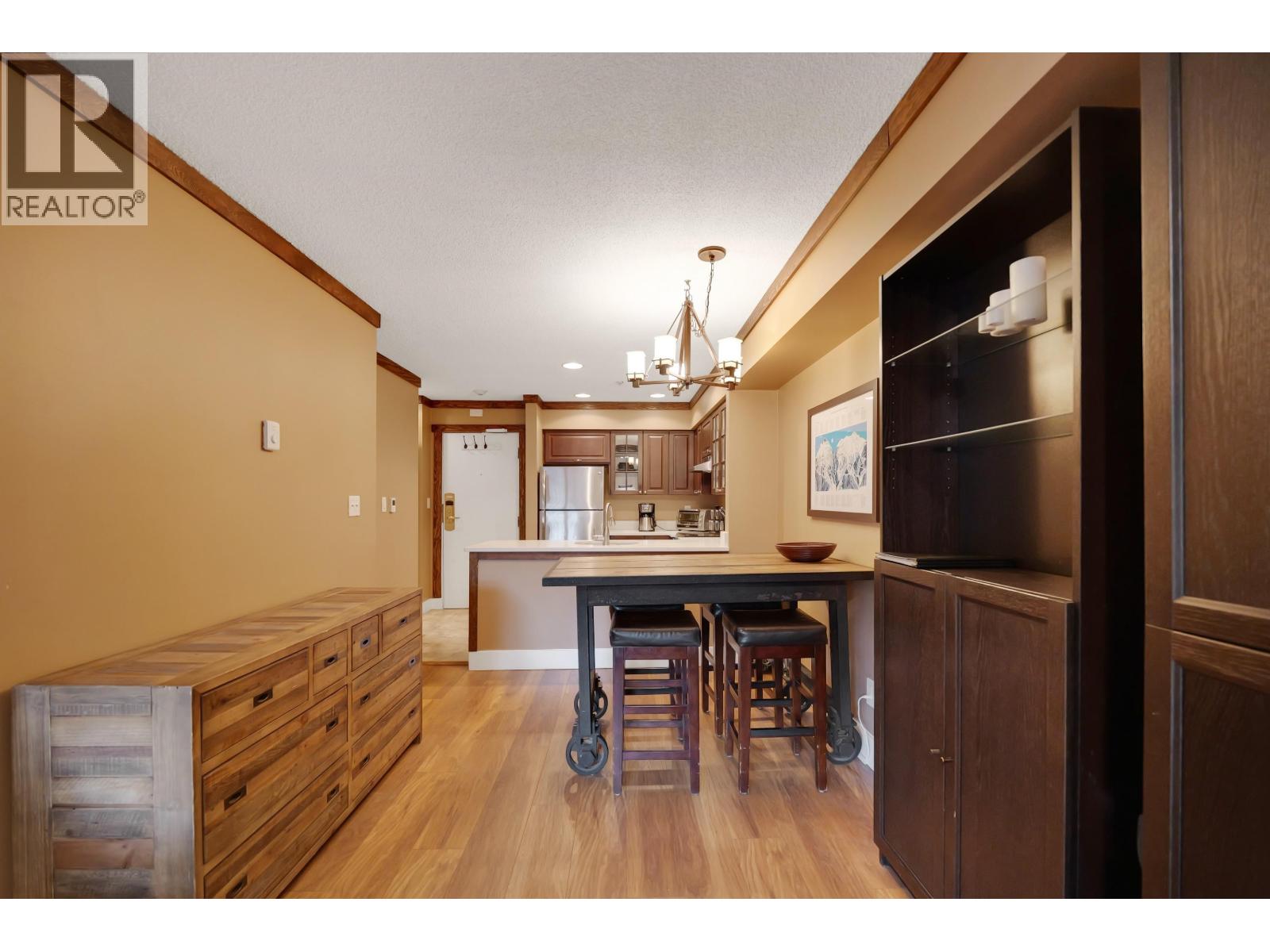 207 2050 Lake Placid Road, Whistler, British Columbia V8E 0A8 - Photo 13 - R3078101