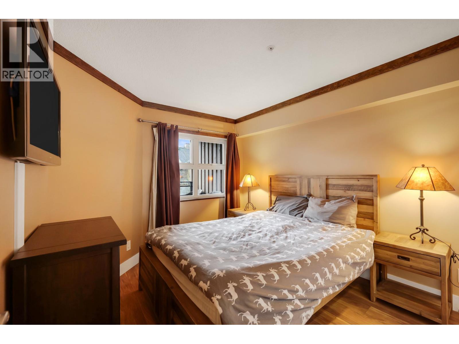 207 2050 Lake Placid Road, Whistler, British Columbia V8E 0A8 - Photo 14 - R3078101