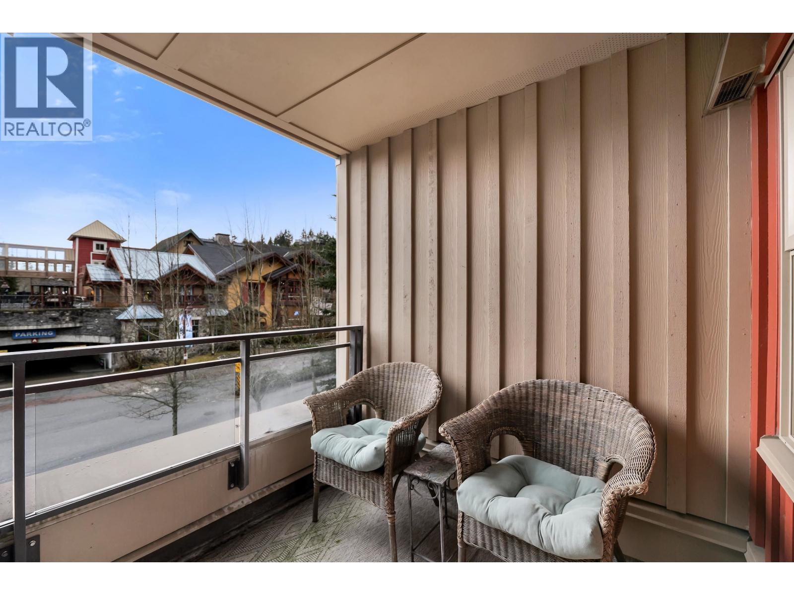 207 2050 Lake Placid Road, Whistler, British Columbia V8E 0A8 - Photo 18 - R3078101