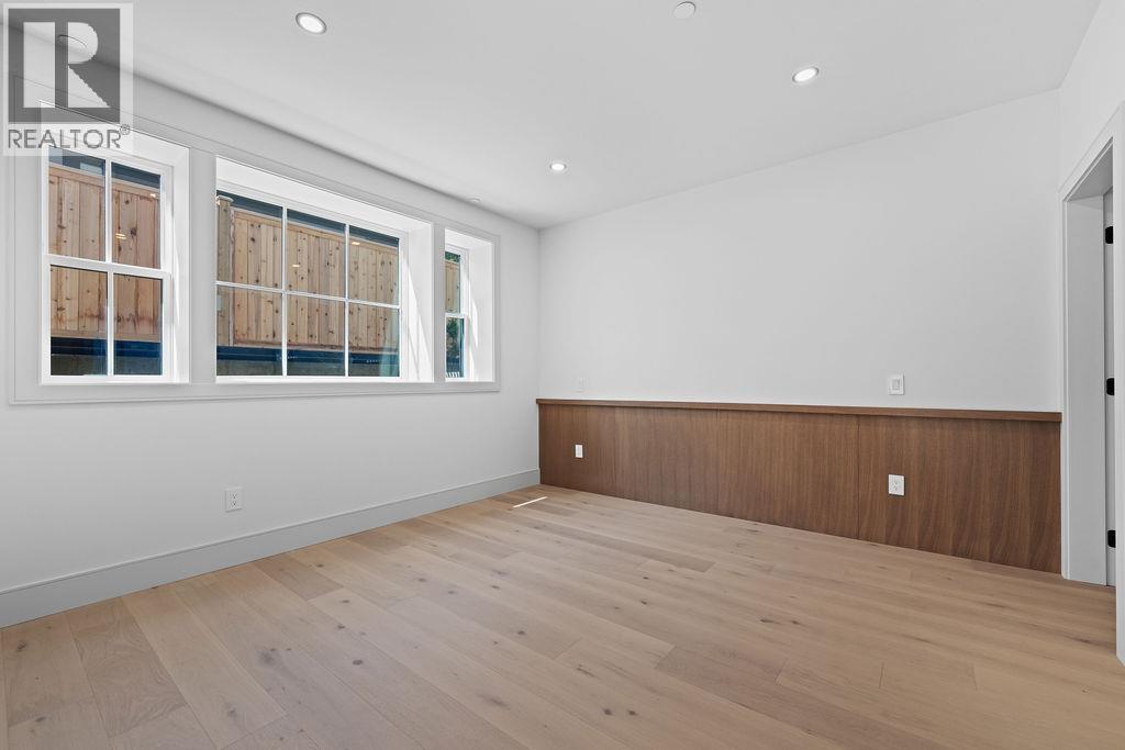 6851 Cypress Street, Vancouver, British Columbia  V6P 5L9 - Photo 8 - R3101352