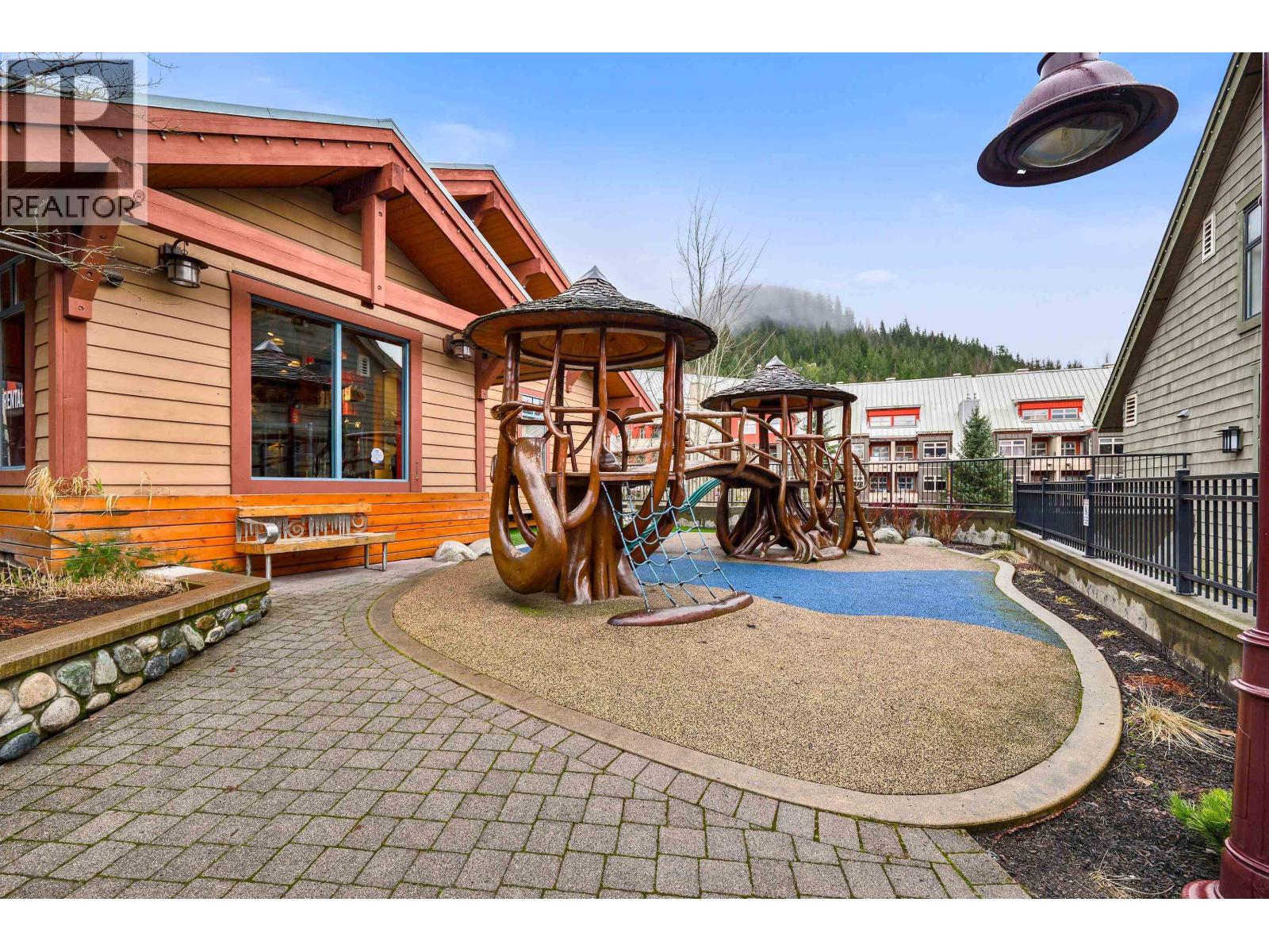 207 2050 Lake Placid Road, Whistler, British Columbia V8E 0A8 - Photo 31 - R3078101