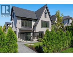 <div class="price">$1,458,800</div> 6851 Cypress Street, Vancouver<br><div style="margin-bottom:8px;"><small>Royal Pacific Realty Corp.</small></div><div class='bed_bath'>2 Bed | 3 Bath</div>