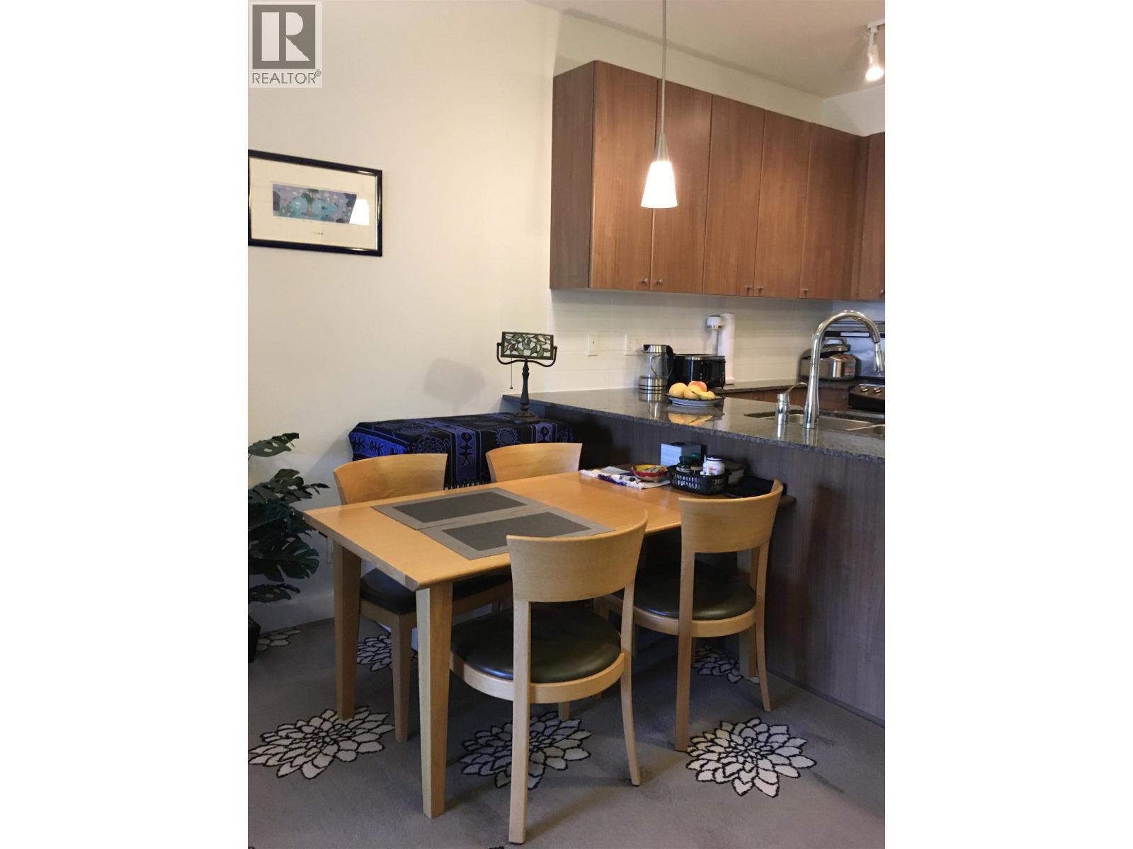 213 250 Francis Way, New Westminster, British Columbia  V3L 0E6 - Photo 8 - R3102017