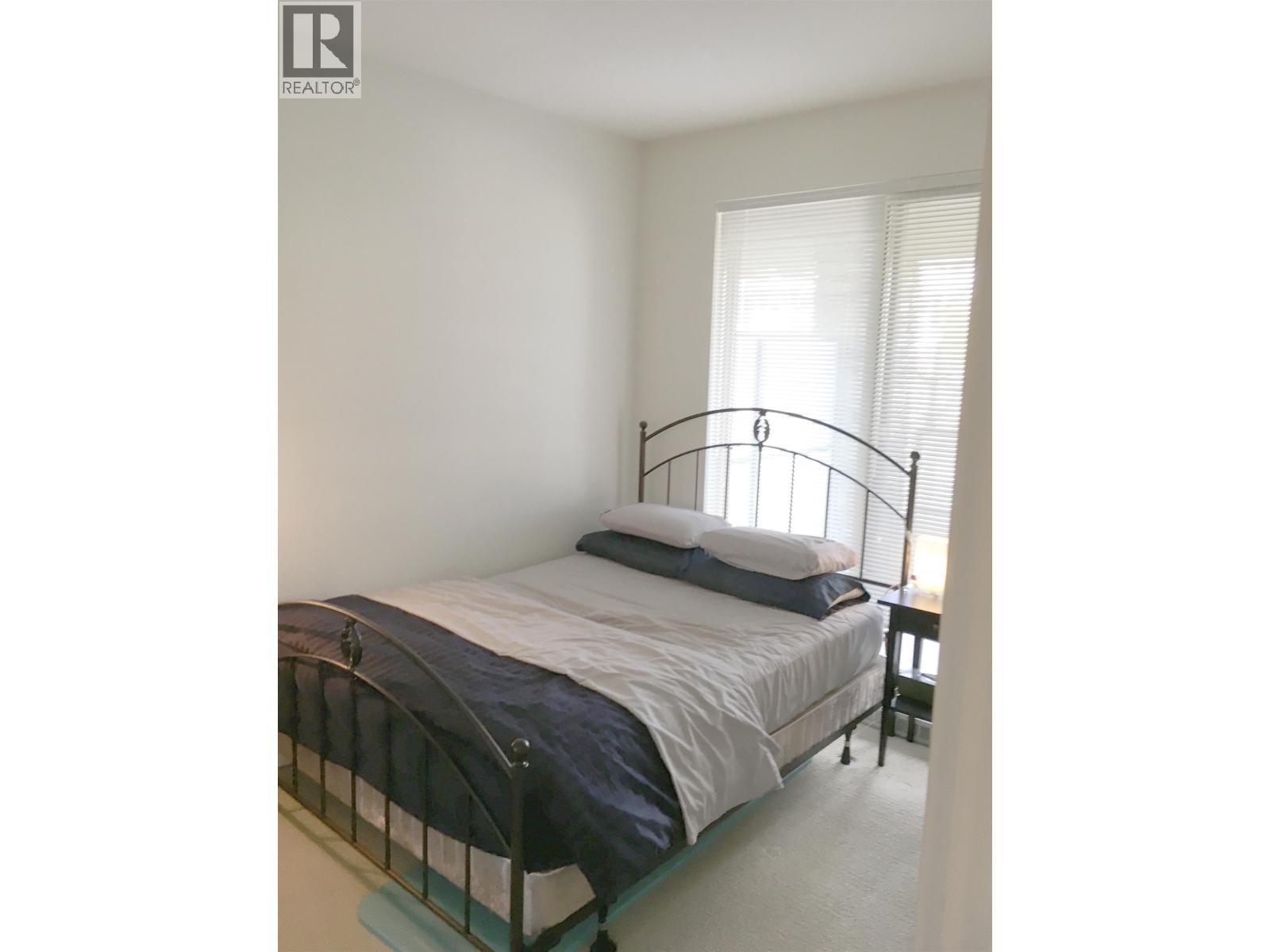 213 250 Francis Way, New Westminster, British Columbia  V3L 0E6 - Photo 10 - R3102017