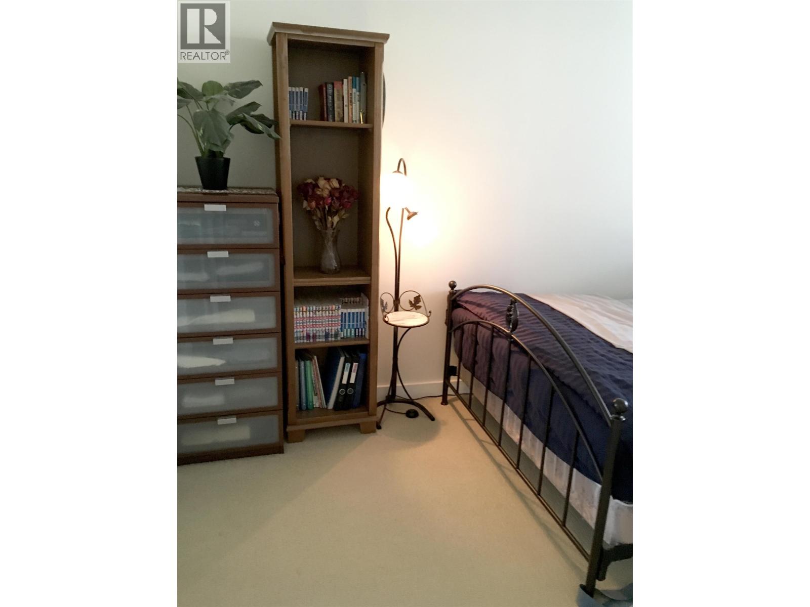 213 250 Francis Way, New Westminster, British Columbia  V3L 0E6 - Photo 14 - R3102017