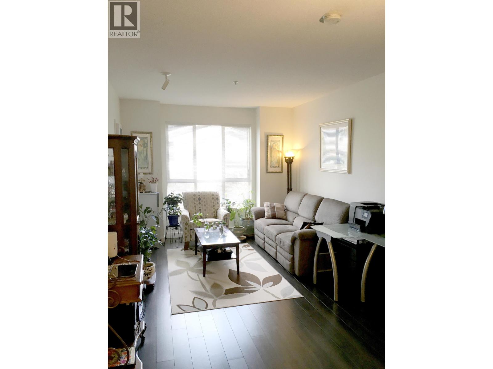 213 250 Francis Way, New Westminster, British Columbia  V3L 0E6 - Photo 1 - R3102017