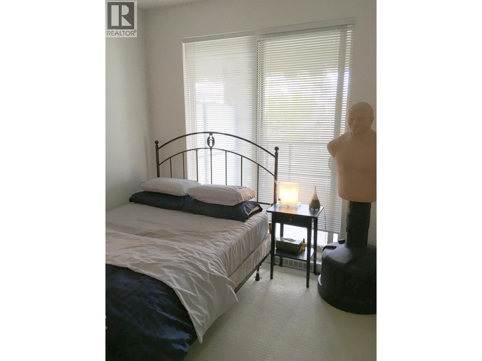 213 250 Francis Way, New Westminster, British Columbia  V3L 0E6 - Photo 11 - R3102017