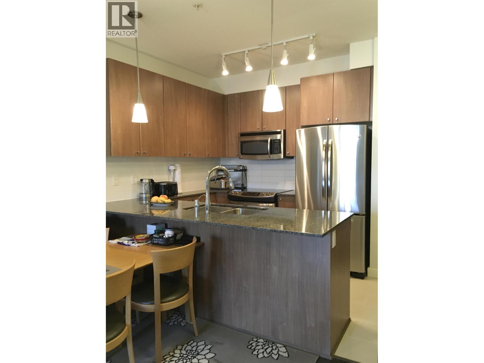 213 250 Francis Way, New Westminster, British Columbia  V3L 0E6 - Photo 9 - R3102017