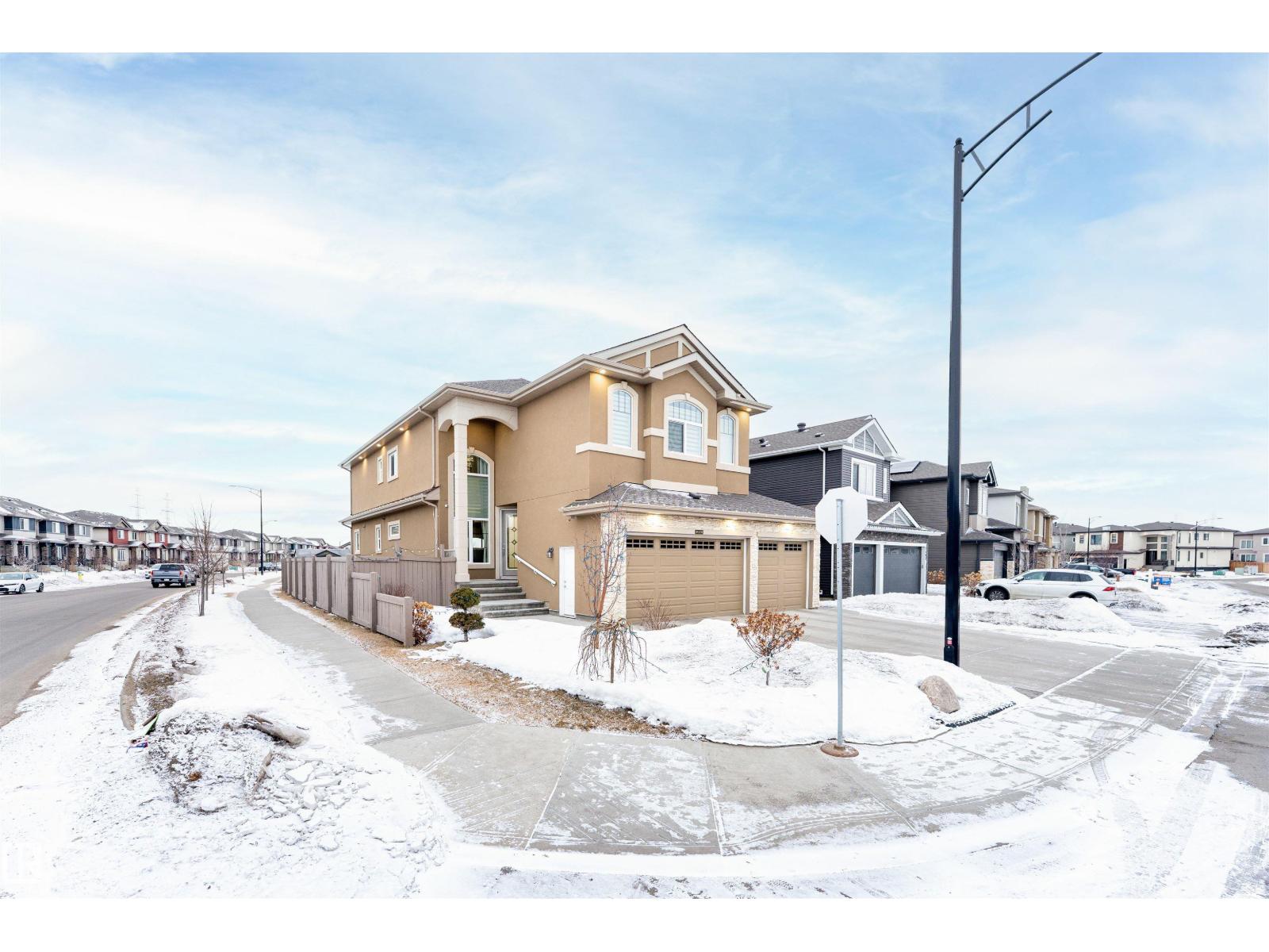 1404 25 ST NW NW, edmonton, Alberta