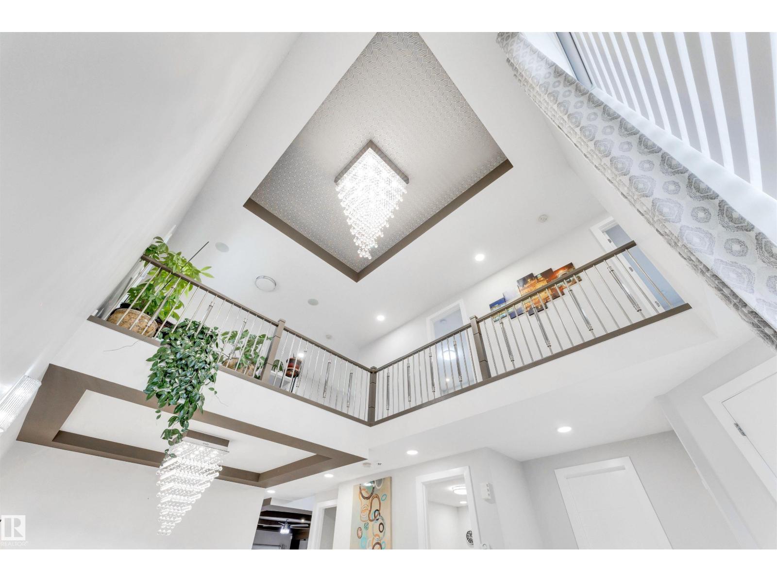 1404 25 St Nw Nw, Edmonton, Alberta  T6T 2K7 - Photo 11 - E4478647