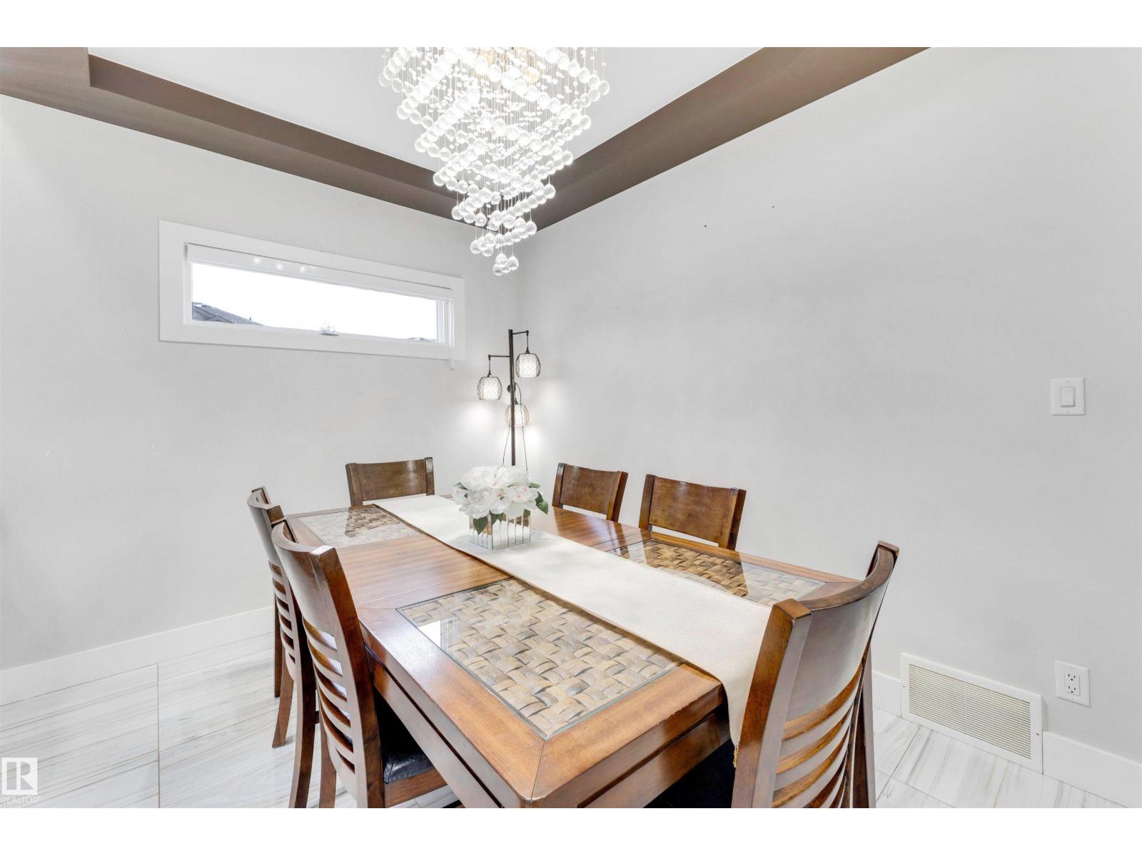 1404 25 St Nw Nw, Edmonton, Alberta  T6T 2K7 - Photo 13 - E4478647