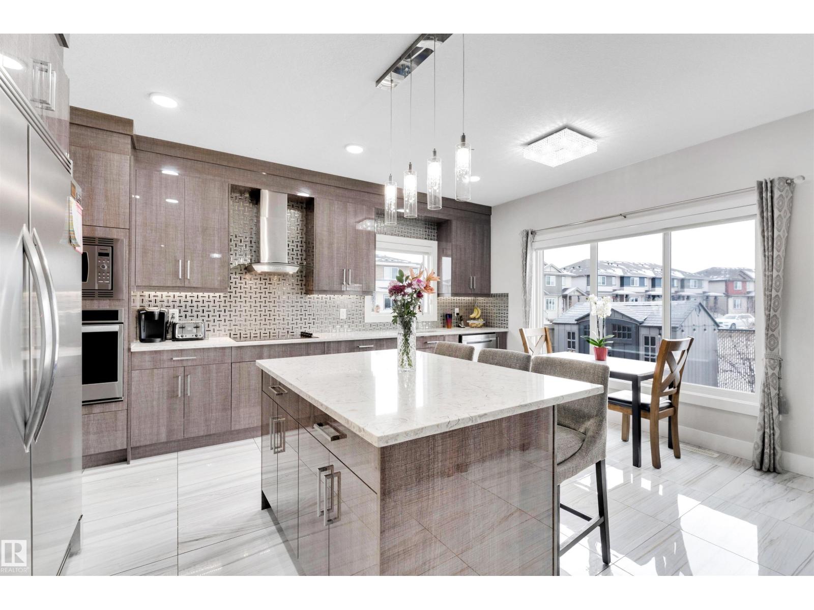 1404 25 St Nw Nw, Edmonton, Alberta  T6T 2K7 - Photo 18 - E4478647