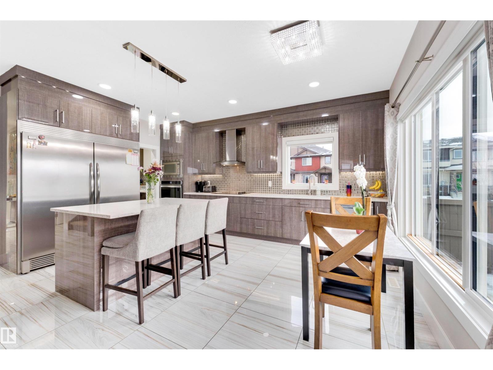 1404 25 St Nw Nw, Edmonton, Alberta  T6T 2K7 - Photo 19 - E4478647