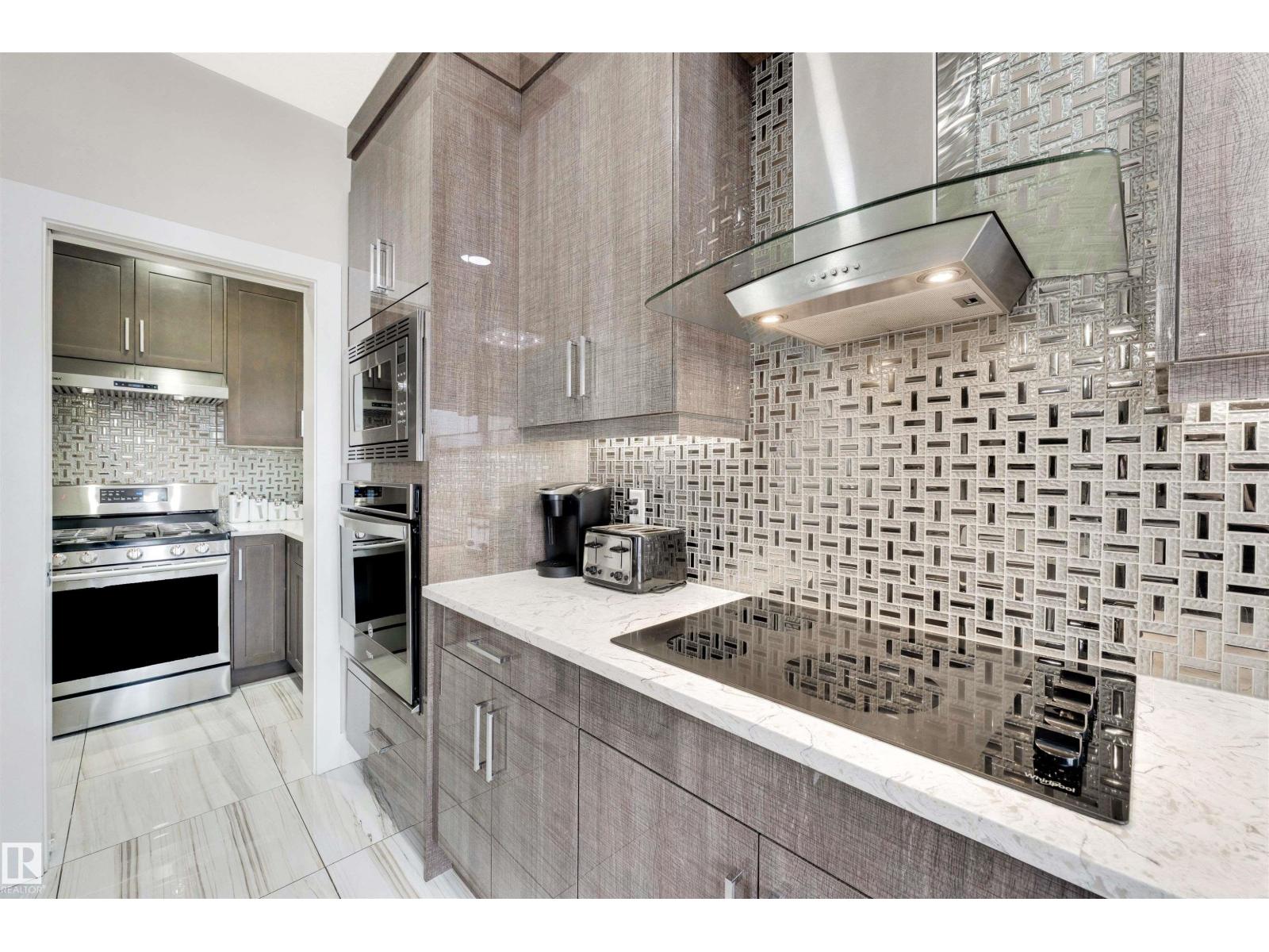 1404 25 St Nw Nw, Edmonton, Alberta  T6T 2K7 - Photo 20 - E4478647