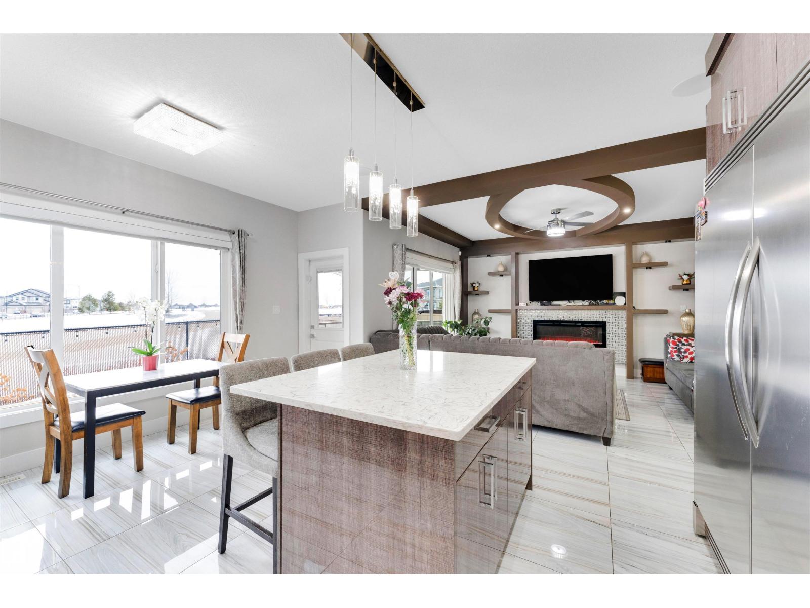 1404 25 St Nw Nw, Edmonton, Alberta  T6T 2K7 - Photo 21 - E4478647