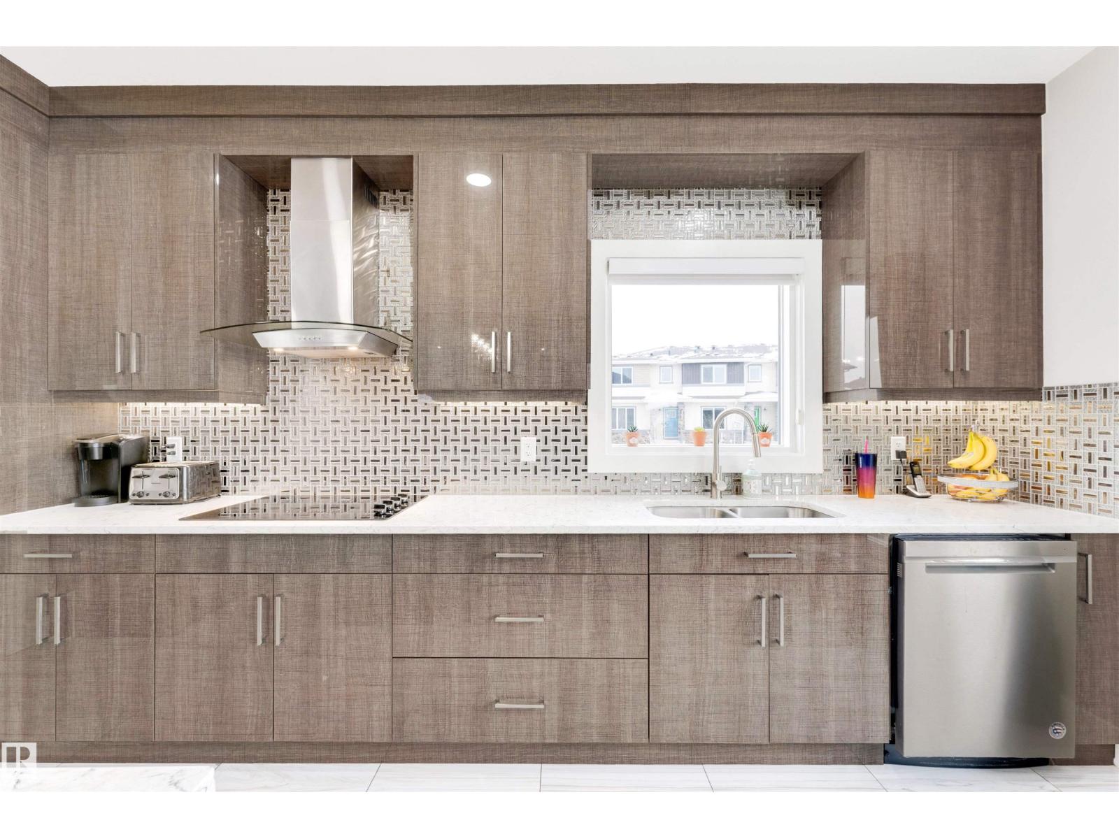 1404 25 St Nw Nw, Edmonton, Alberta  T6T 2K7 - Photo 22 - E4478647