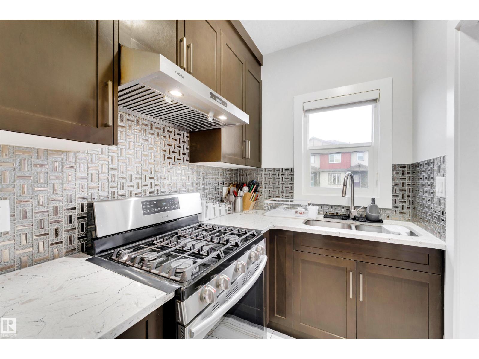 1404 25 St Nw Nw, Edmonton, Alberta  T6T 2K7 - Photo 24 - E4478647