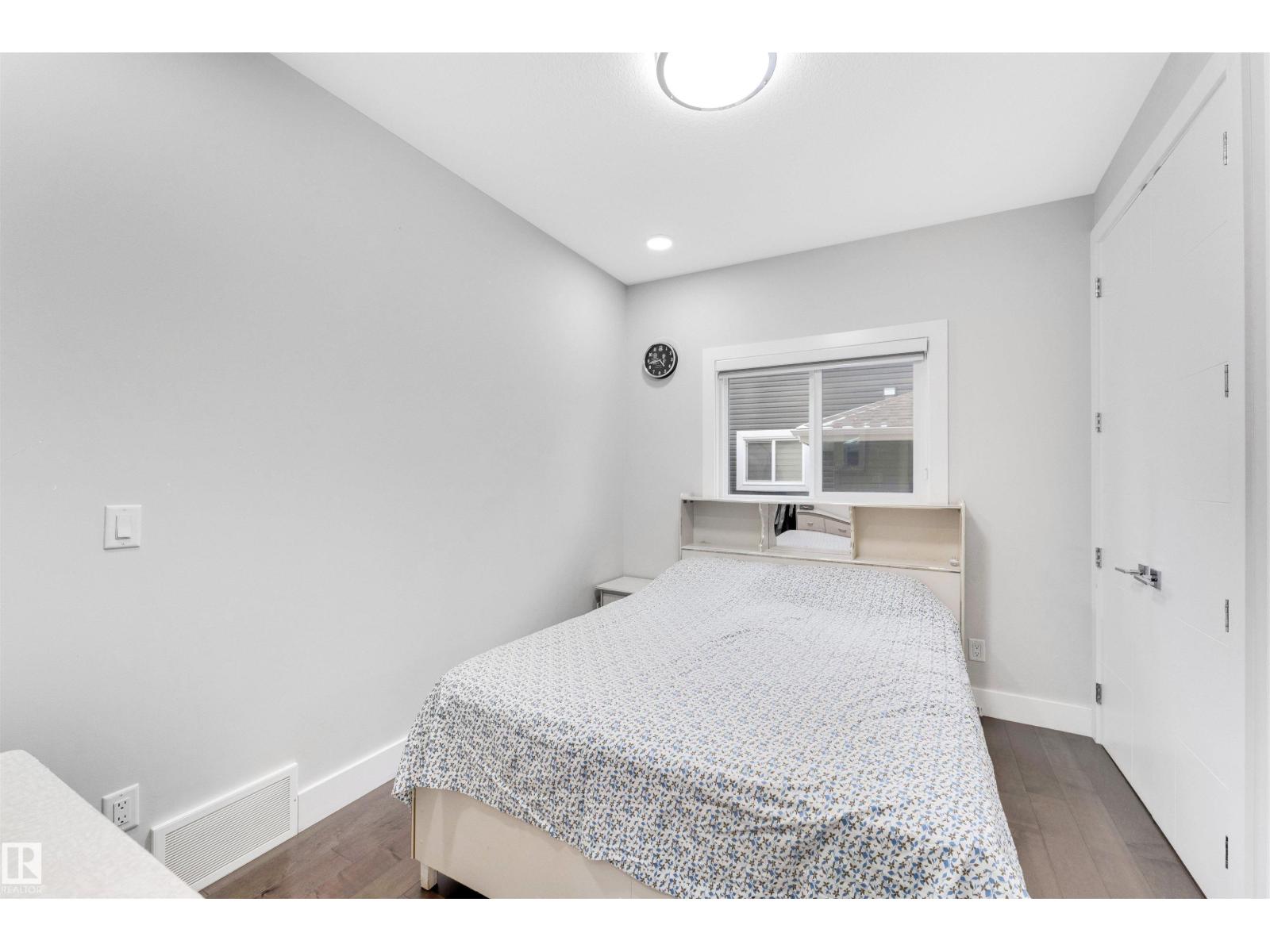 1404 25 St Nw Nw, Edmonton, Alberta  T6T 2K7 - Photo 25 - E4478647