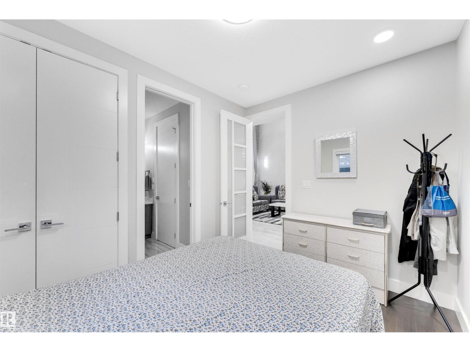 1404 25 St Nw Nw, Edmonton, Alberta  T6T 2K7 - Photo 26 - E4478647