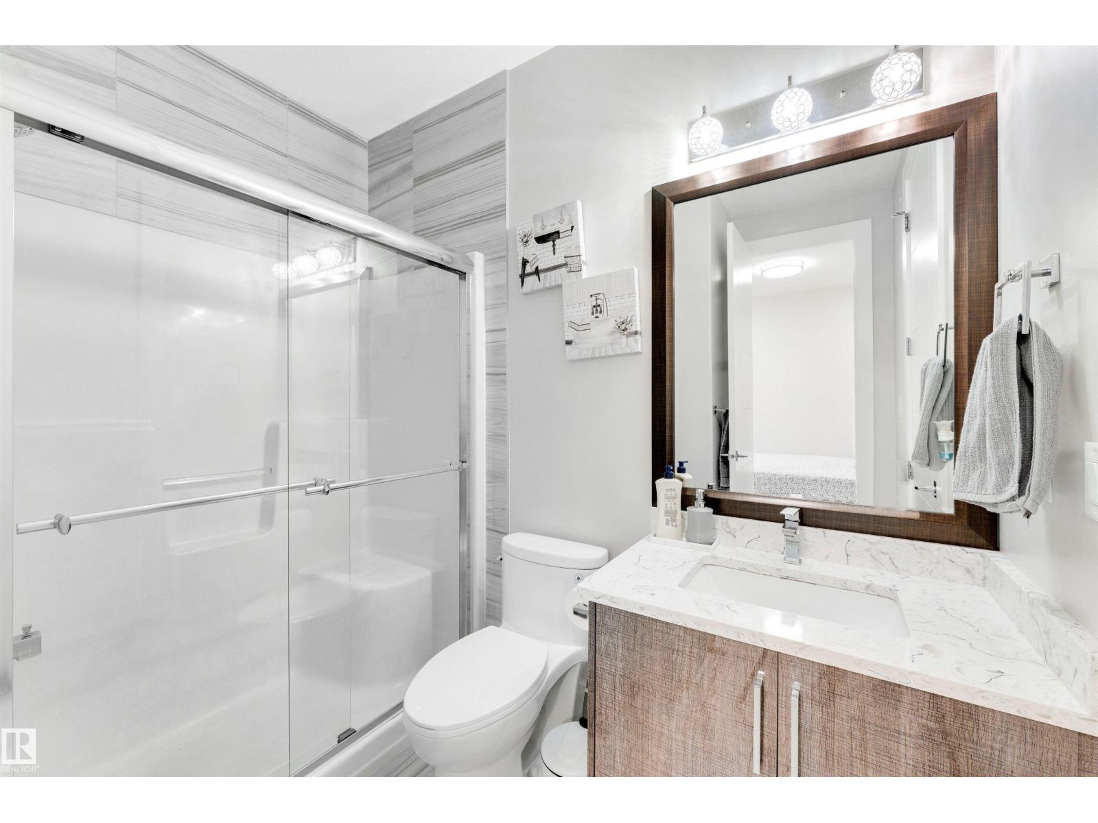 1404 25 St Nw Nw, Edmonton, Alberta  T6T 2K7 - Photo 27 - E4478647