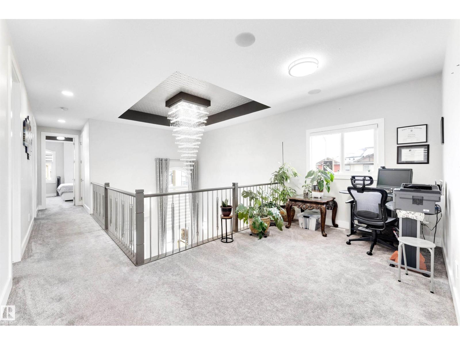 1404 25 St Nw Nw, Edmonton, Alberta  T6T 2K7 - Photo 29 - E4478647