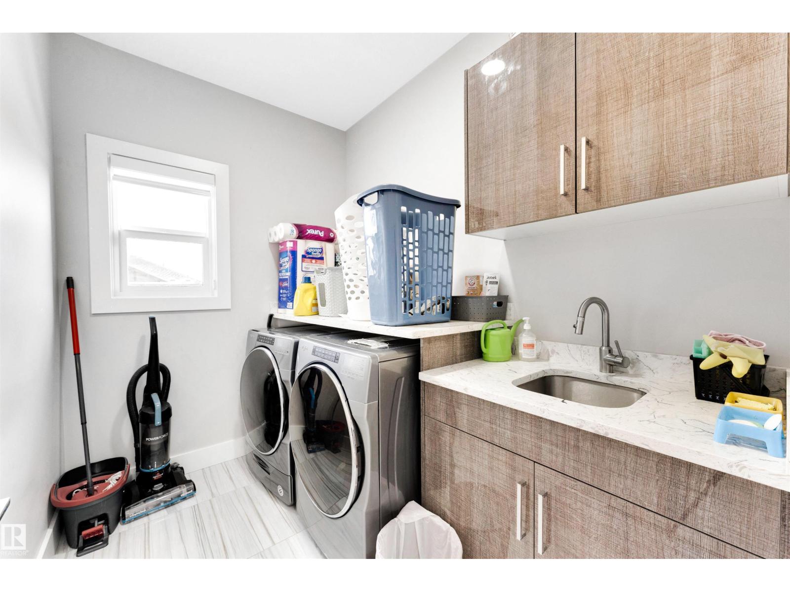 1404 25 St Nw Nw, Edmonton, Alberta  T6T 2K7 - Photo 31 - E4478647