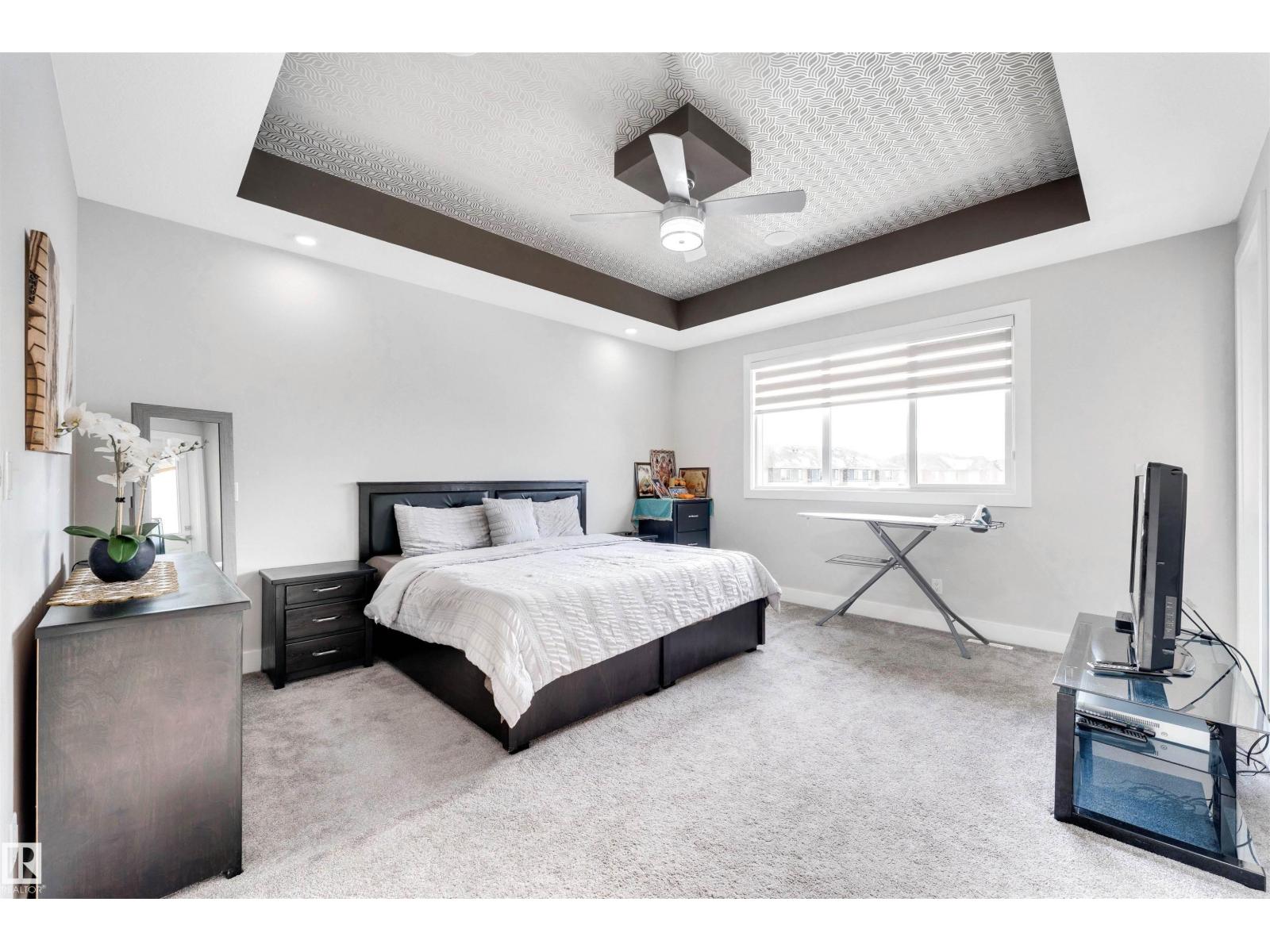 1404 25 St Nw Nw, Edmonton, Alberta  T6T 2K7 - Photo 32 - E4478647